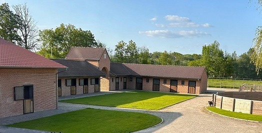 foto1